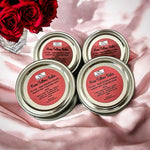 Pure Tallow Balm, 50 gm