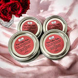 Pure Tallow Balm, 50 gm