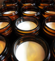 Super Fresh Pit Paste Deodorant