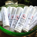 Quit Buggin' Me!  Bug Repellent